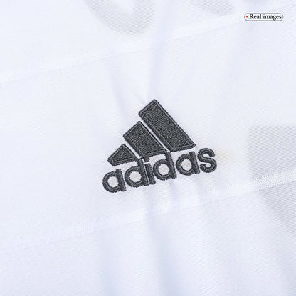 Retro Real Madrid Hemma Fotbollströja RONALDO #7 2013/14