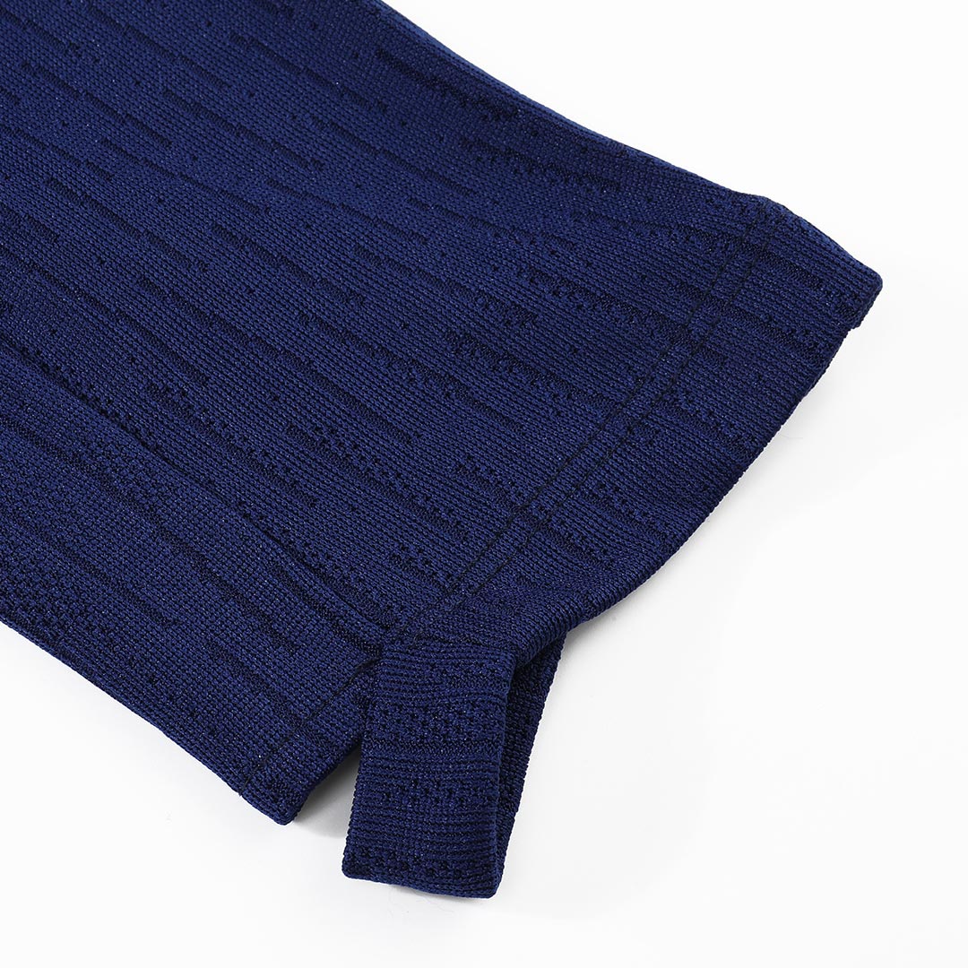 Barcelona Träningsset (Jacka+Byxor) 2025/26 Black&Orange