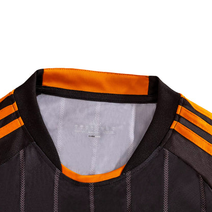 Retro Chelsea Borta Fotbollströja 2010/11