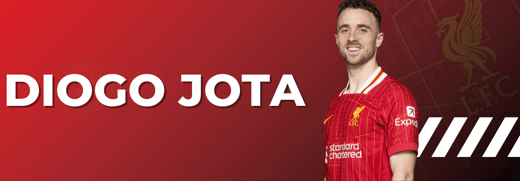 Diogo Jota