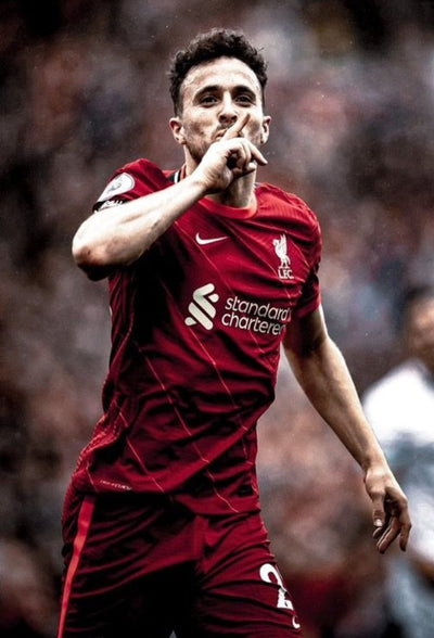 diogo_jota_LFC.jpg