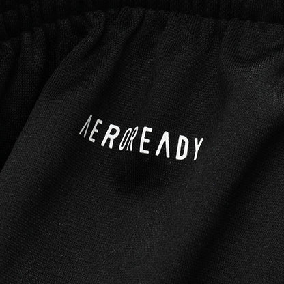 Manchester United Träningsset (Jacka+Byxor) 2025/26 Svart-12