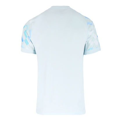 Inter Milan Tröja 2025/26 Borta