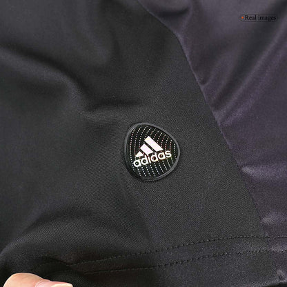 Retro Chelsea Borta Fotbollströja 2011/12