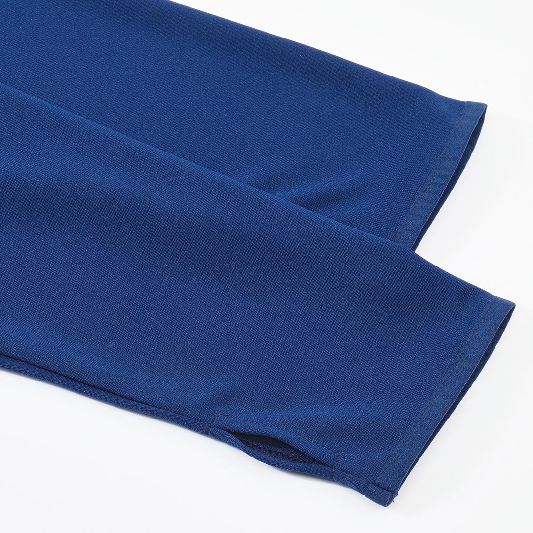 Arsenal Tröja & Träningsset(Jacka+Byxor) 2025/26 Grön Barn-4