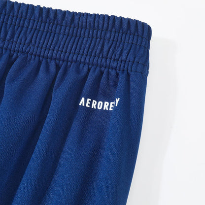 Arsenal Träningsset (Jacka+Byxor) 2025/26 Grön-9