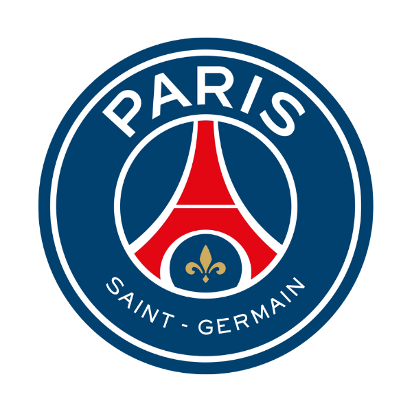 fotbollstrojorshop-PSG-ICON