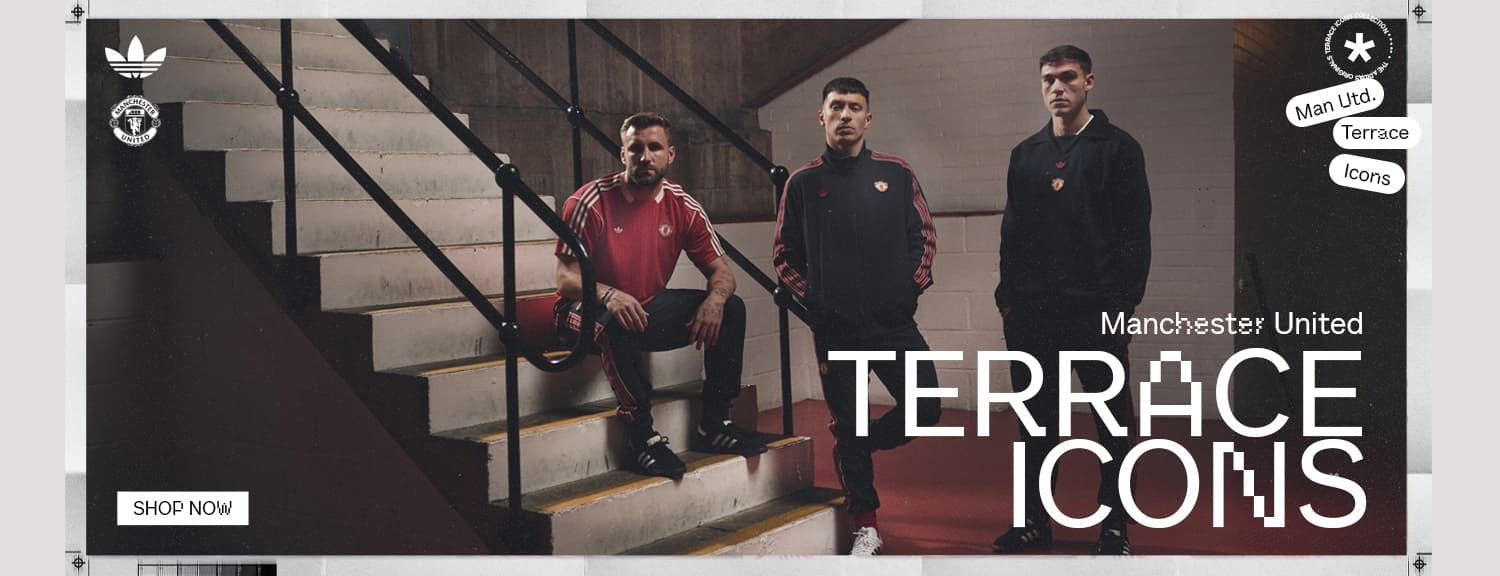 Manchester United
