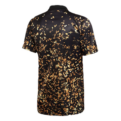 Real Madrid Fotbollströja 2019/20