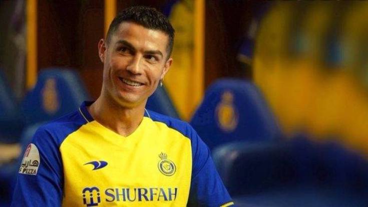 retro_ronaldo_banner_pc