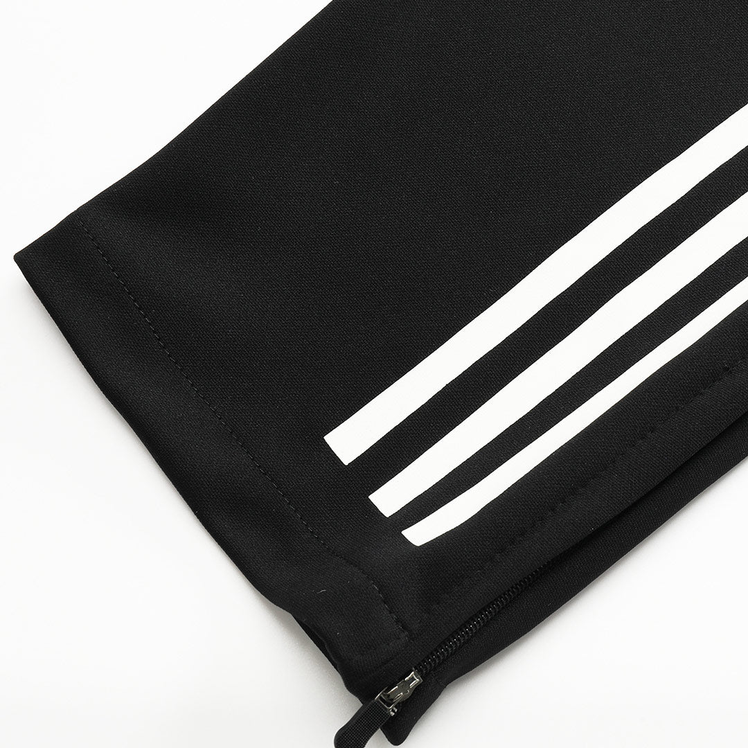 Liverpool Tröja & Träningsset(Jacka+Byxor) 2025/26 Grön Barn - Bild 8