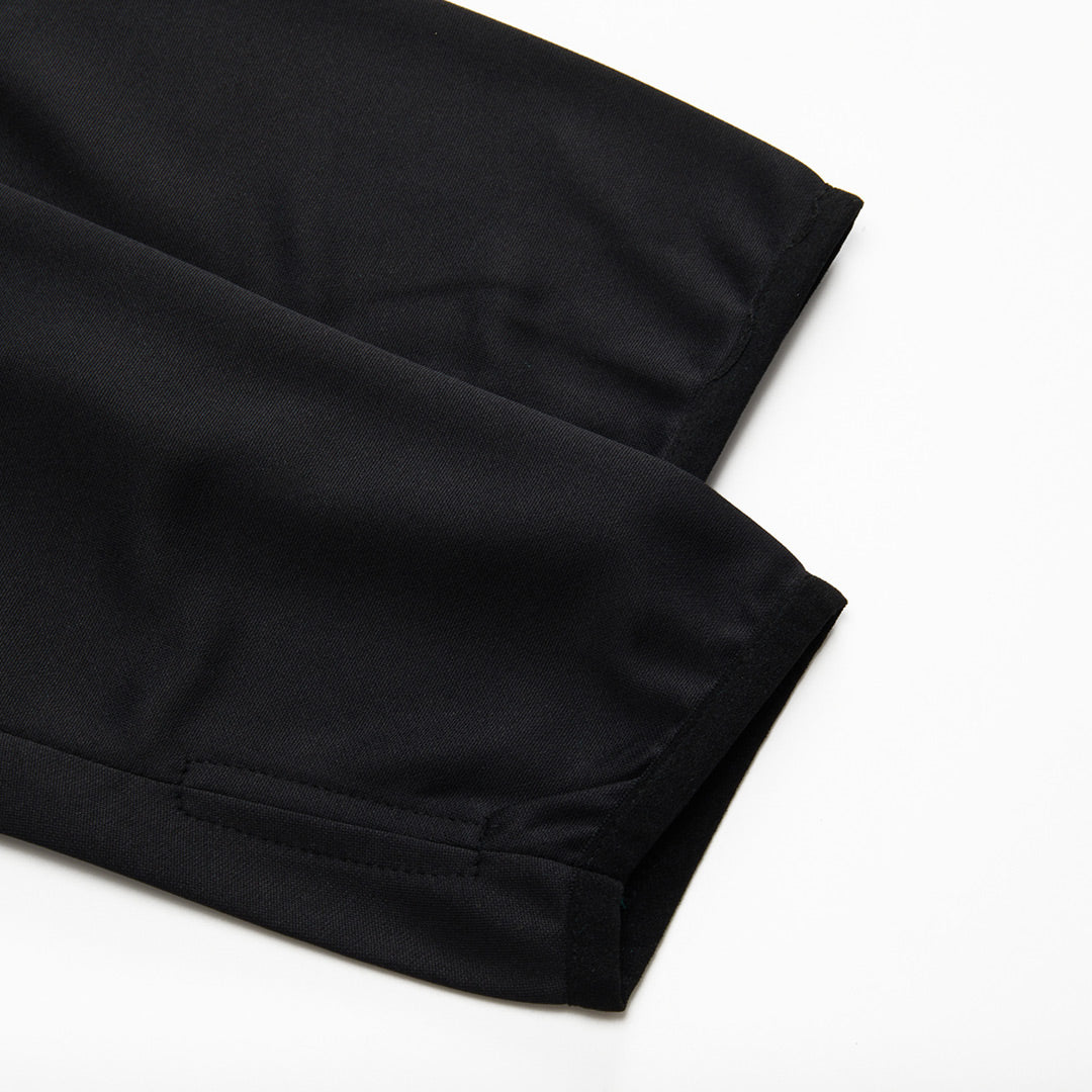 Liverpool Tröja & Träningsset(Jacka+Byxor) 2025/26 Grön Barn - Bild 4