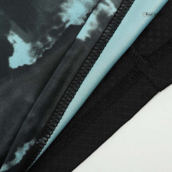 Bayern Munich Borta Fotbollströja KANE #9