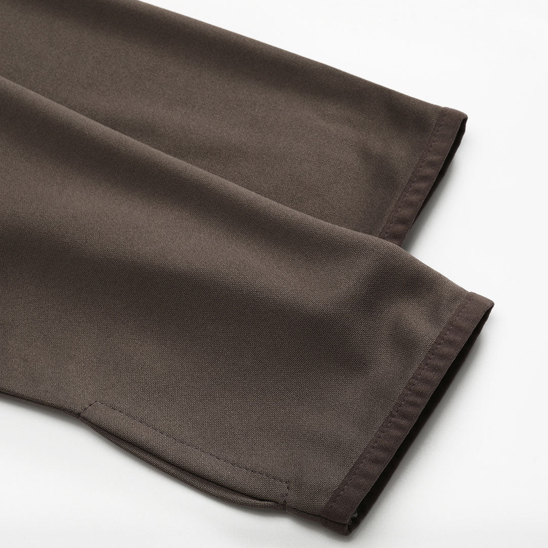 Real Madrid Tröja & Träningsset(Jacka+Byxor) 2025/26 Grön Barn - Bild 4