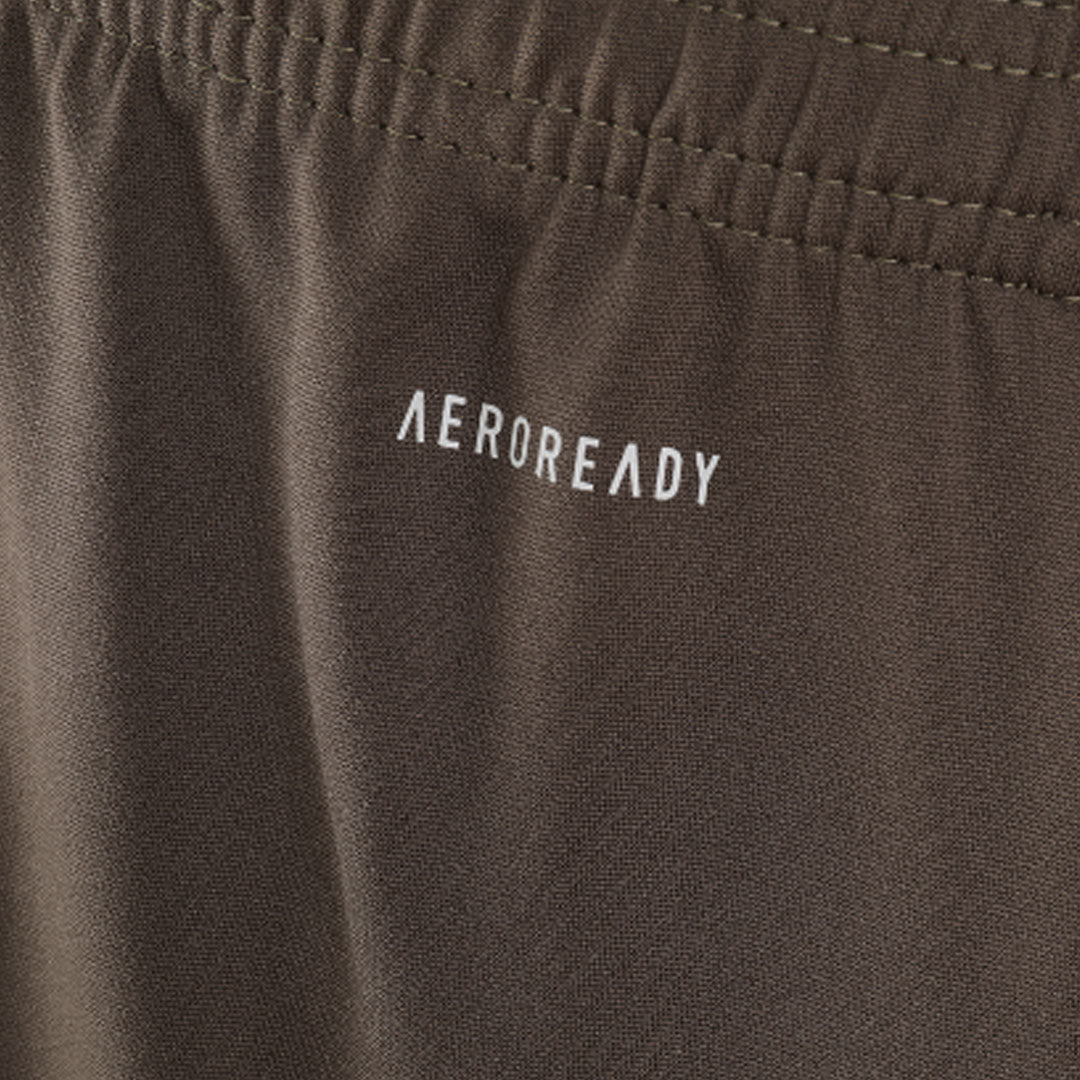 Real Madrid Tröja & Träningsset(Jacka+Byxor) 2025/26 Grön Barn - Bild 6