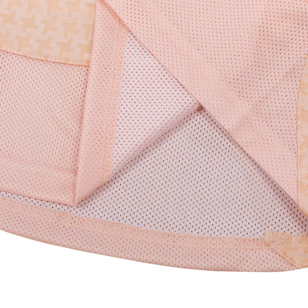 Retro Juventus Borta Fotbollströja 2003/04 - Bild 4