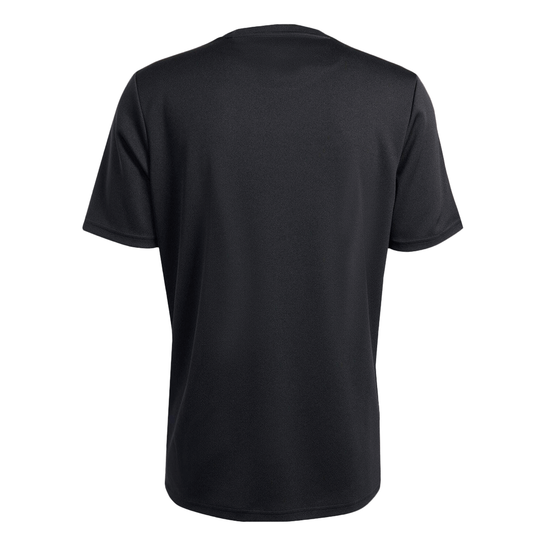 Manchester United Fotbollströja - Bild 11