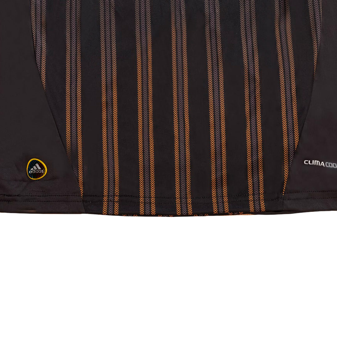 Retro Chelsea Borta Fotbollströja 2010/11 - Bild 3