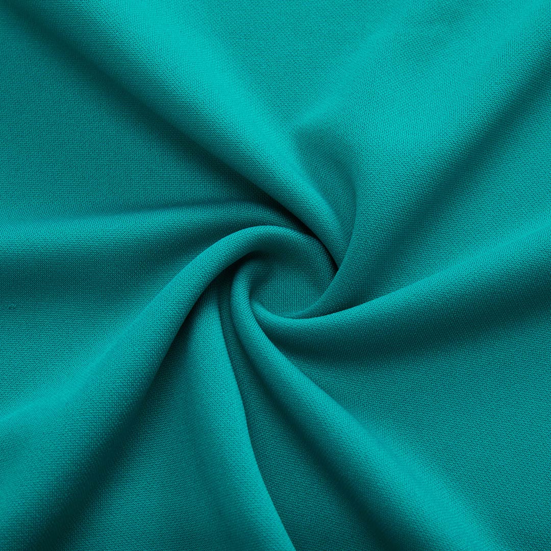 Liverpool Tröja & Träningsset(Jacka+Byxor) 2025/26 Grön Barn - Bild 17