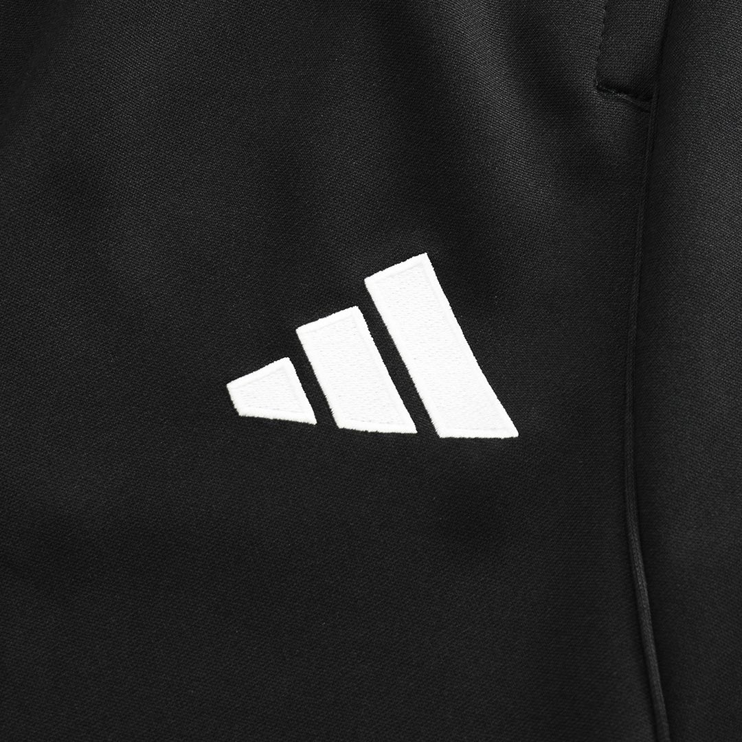 Liverpool Tröja & Träningsset(Jacka+Byxor) 2025/26 Grön Barn - Bild 12