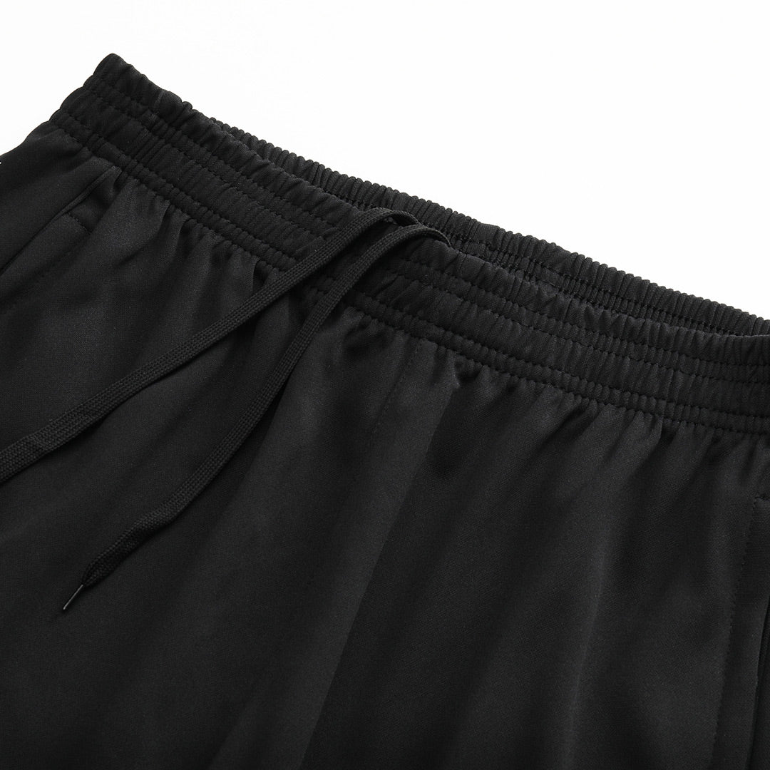 Liverpool Tröja & Träningsset(Jacka+Byxor) 2025/26 Grön Barn - Bild 13