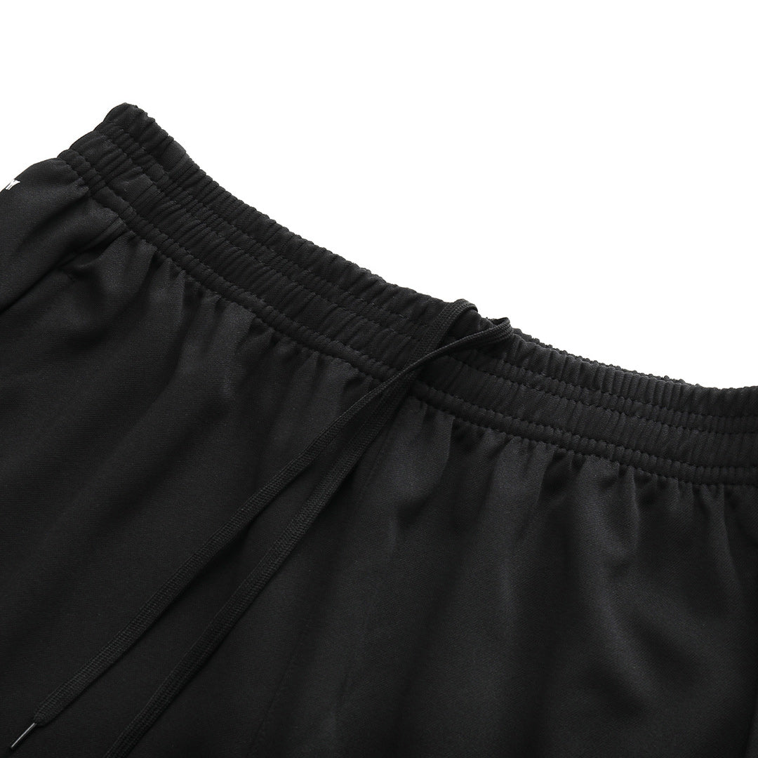 Liverpool Tröja & Träningsset(Jacka+Byxor) 2025/26 Vit Barn - Bild 12