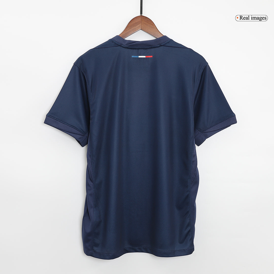 PSG Hemma Fotbollströja - Bild 8