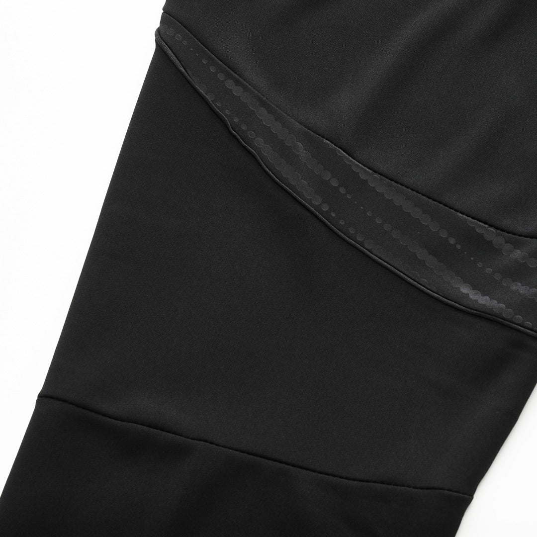 Liverpool Tröja & Träningsset(Jacka+Byxor) 2025/26 Grön Barn - Bild 6