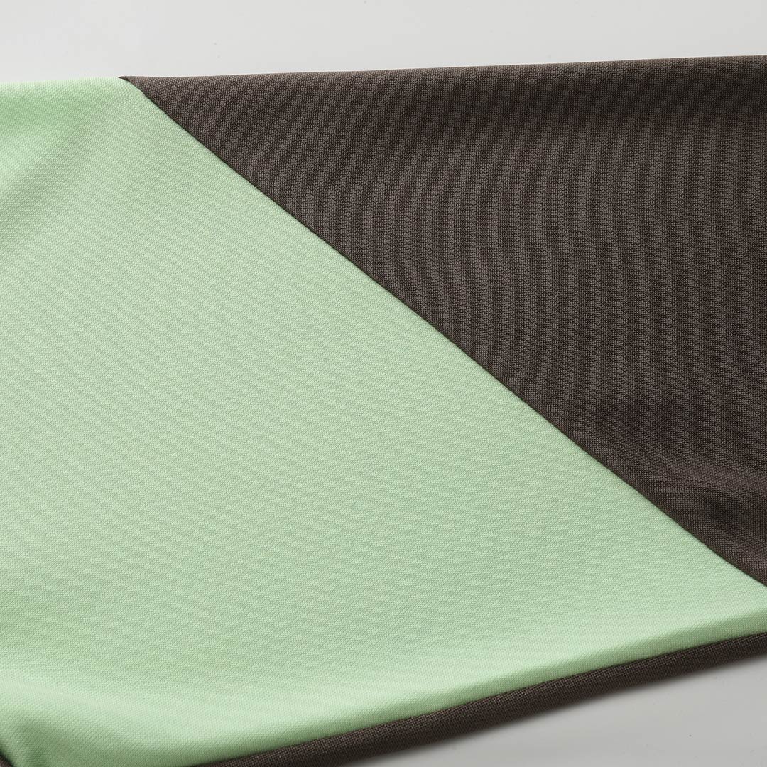 Real Madrid Tröja & Träningsset(Jacka+Byxor) 2025/26 Grön Barn - Bild 19