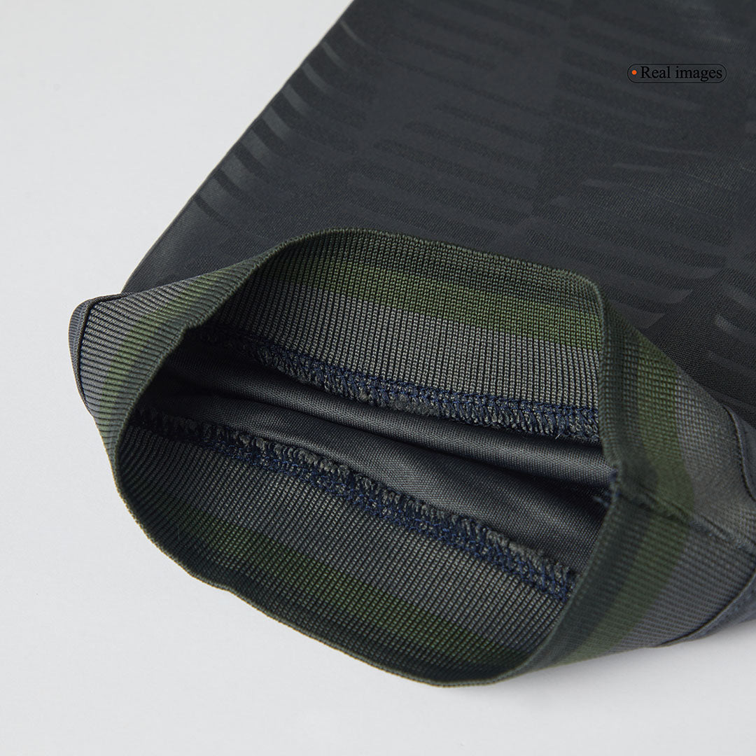 Bayern Munich Fotbollströja - Bild 3