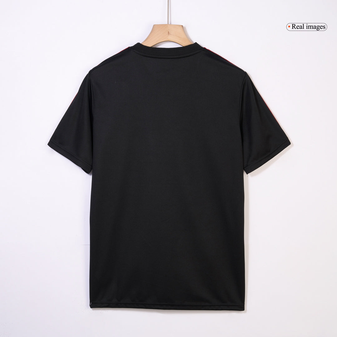 Manchester United Fotbollströja - Bild 9