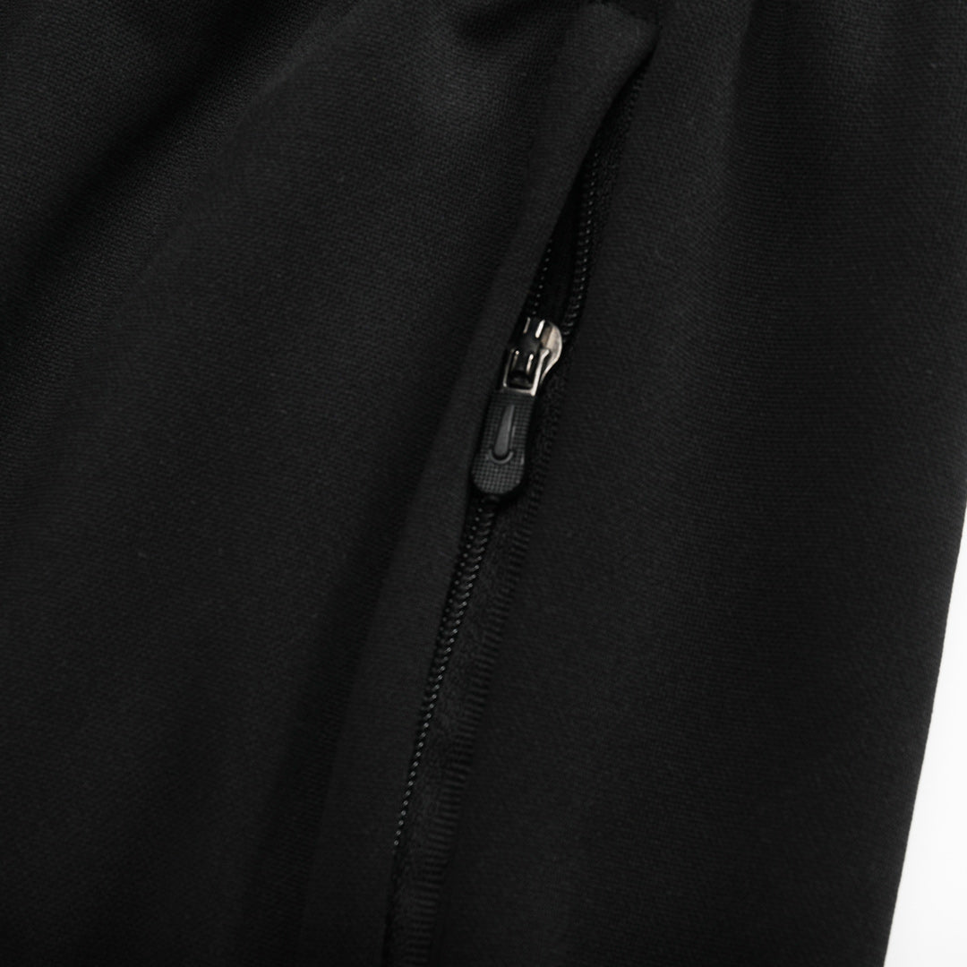 Liverpool Tröja & Träningsset(Jacka+Byxor) 2025/26 Vit Barn - Bild 8