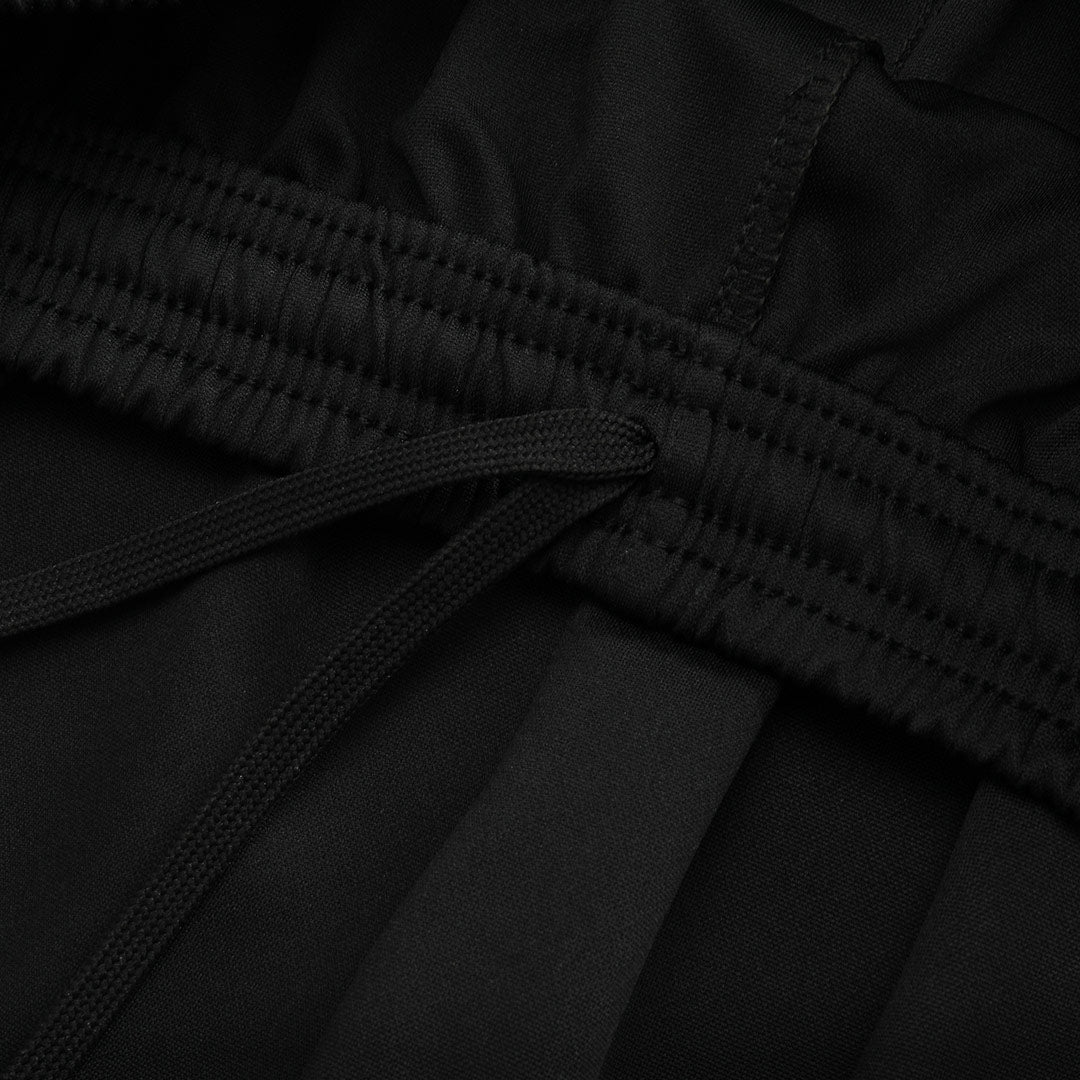 Liverpool Tröja & Träningsset(Jacka+Byxor) 2025/26 Grön Barn - Bild 9