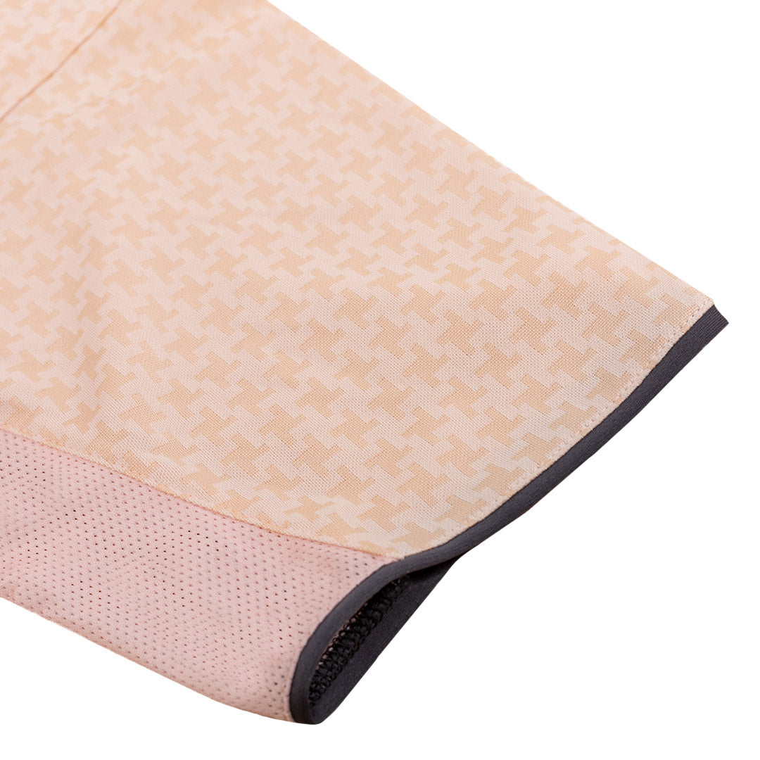 Retro Juventus Borta Fotbollströja DEL PIERO #10 2003/04 - Bild 6