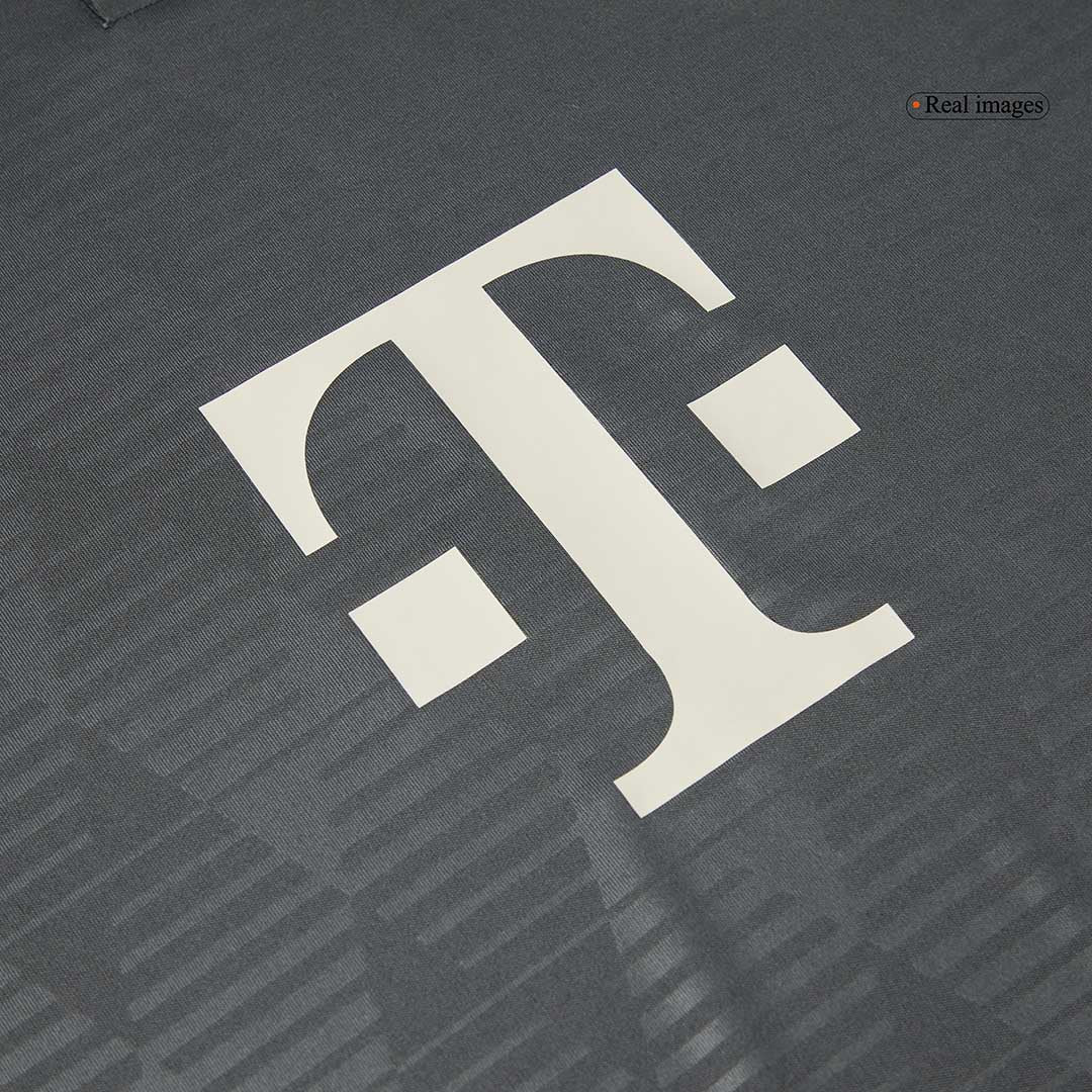 Bayern Munich Fotbollströja - Bild 4