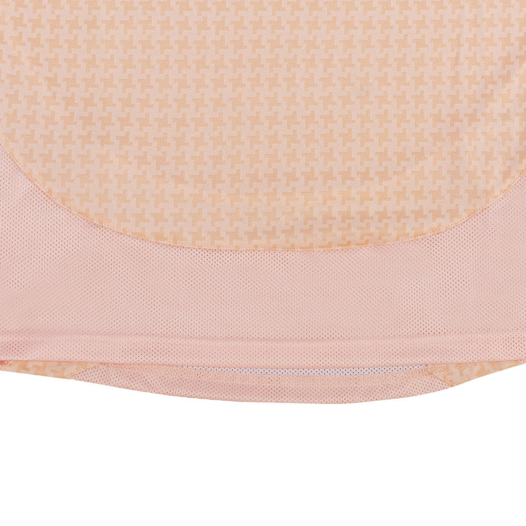 Retro Juventus Borta Fotbollströja NEDVED #11 2003/04 - Bild 5