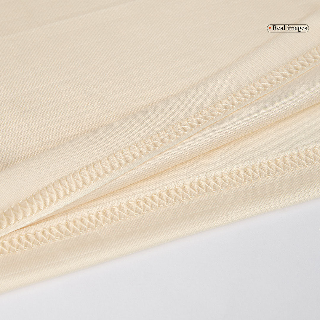 Bayern Munich Tredjeställ Fotbollströja - UCL - Bild 5