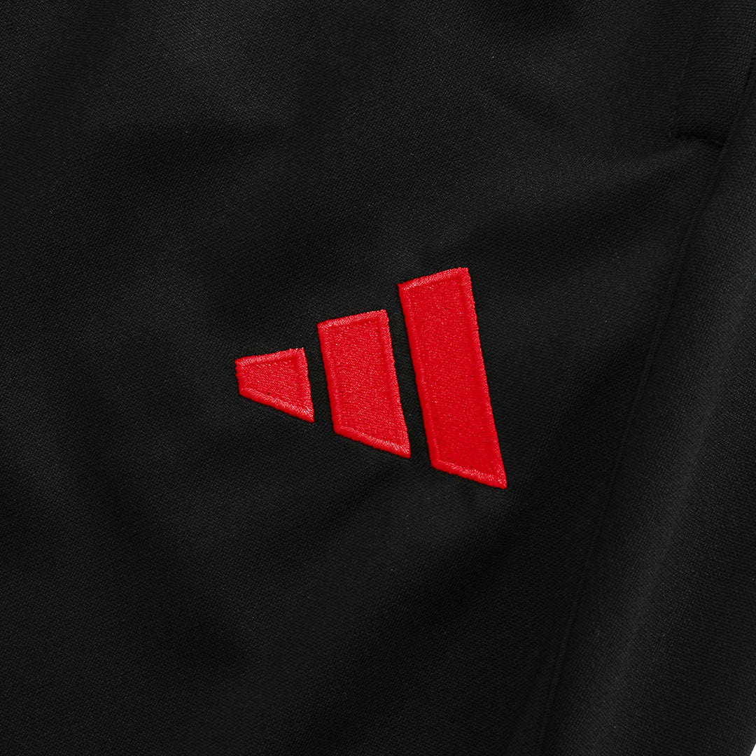 Liverpool Tröja & Träningsset(Jacka+Byxor) 2025/26 Vit Barn - Bild 9