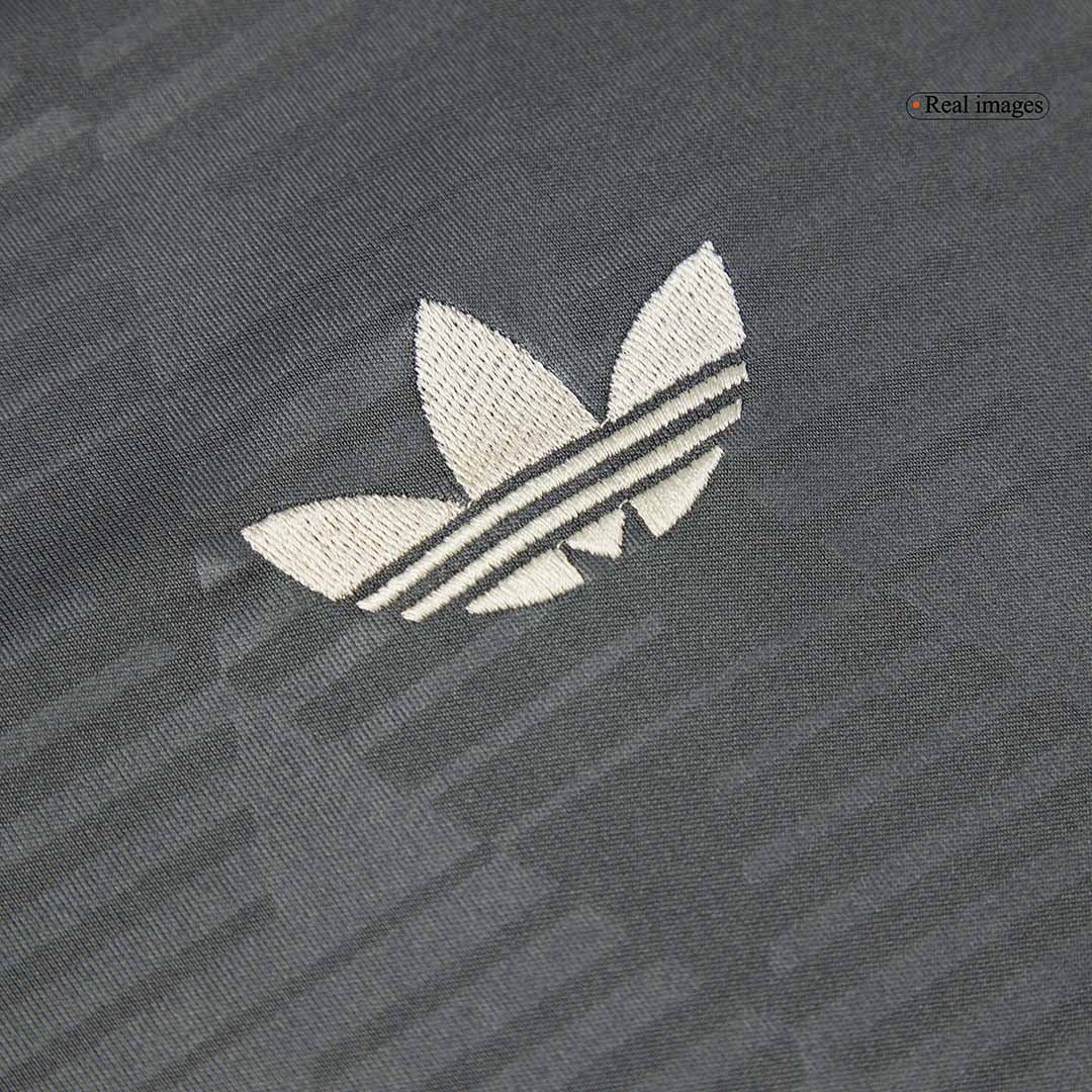 Bayern Munich Fotbollströja - Bild 5