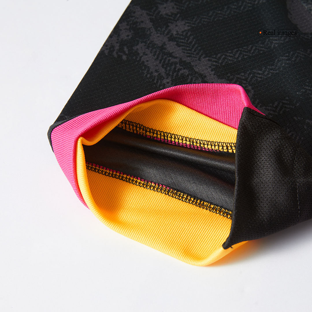 Chelsea Tredjeställ Fotbollströja - Bild 3