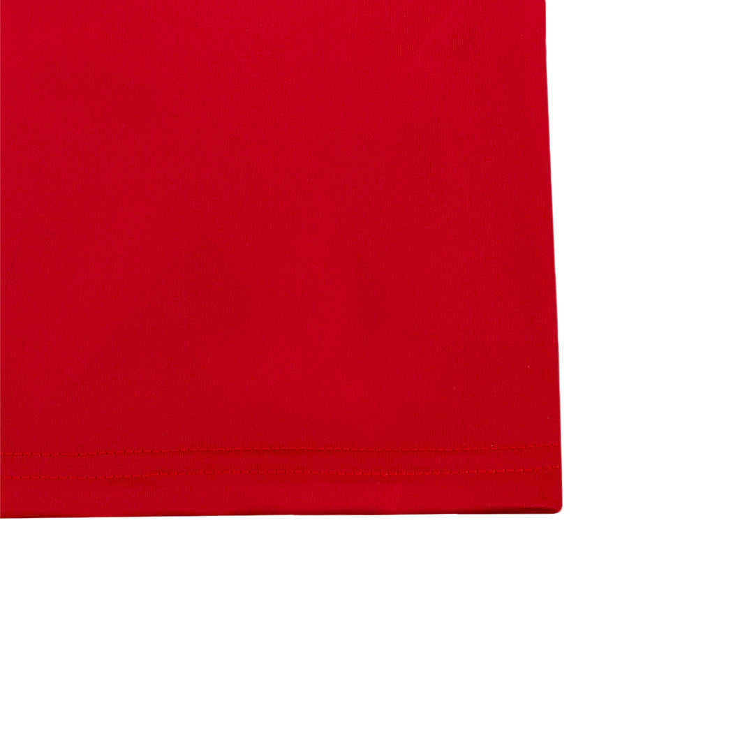 Spanien Hemma Fotbollströjor Euro 2008 Retro - Bild 5