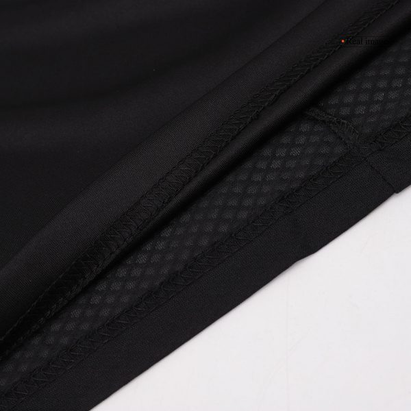 Arsenal Borta Fotbollströja JORGINHO #20