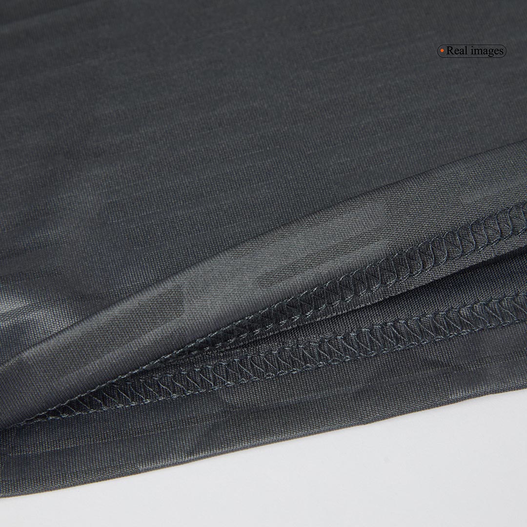 Bayern Munich Fotbollströja - Bild 2