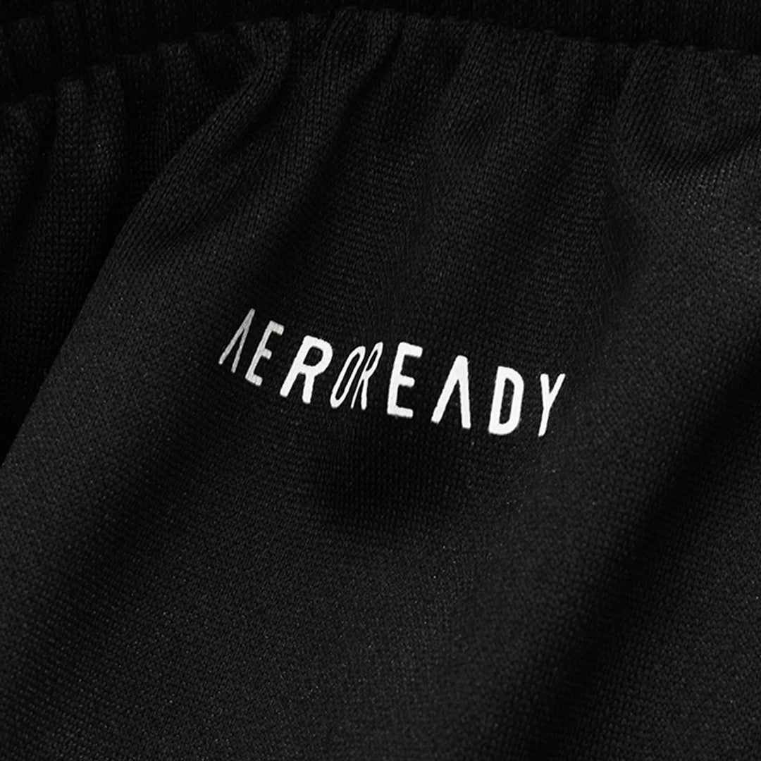 Liverpool Tröja & Träningsset(Jacka+Byxor) 2025/26 Grön Barn - Bild 5