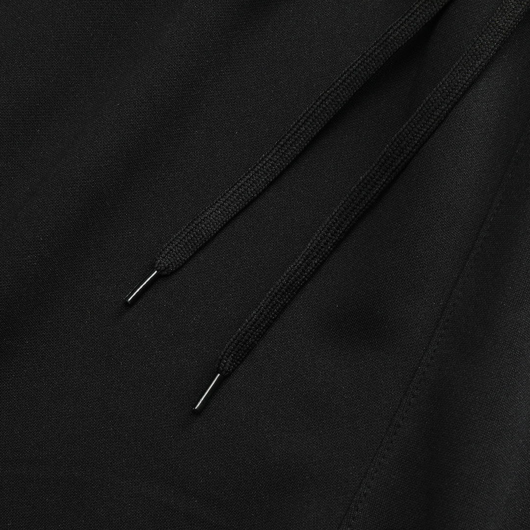 Liverpool Tröja & Träningsset(Jacka+Byxor) 2025/26 Vit Barn - Bild 10