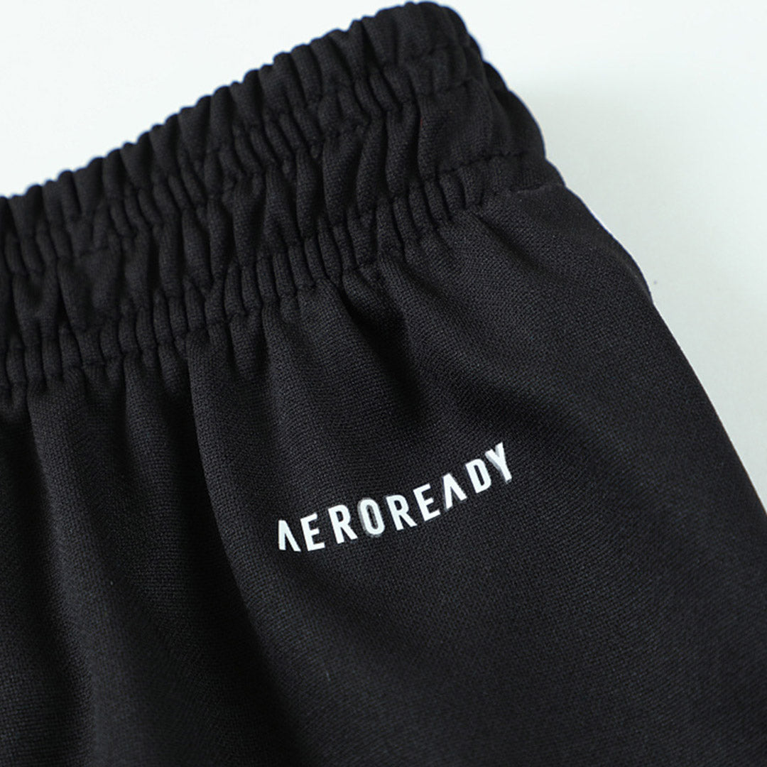 Real Madrid Tröja & Träningsset(Jacka+Byxor) 2025/26 Svart Barn - Bild 11