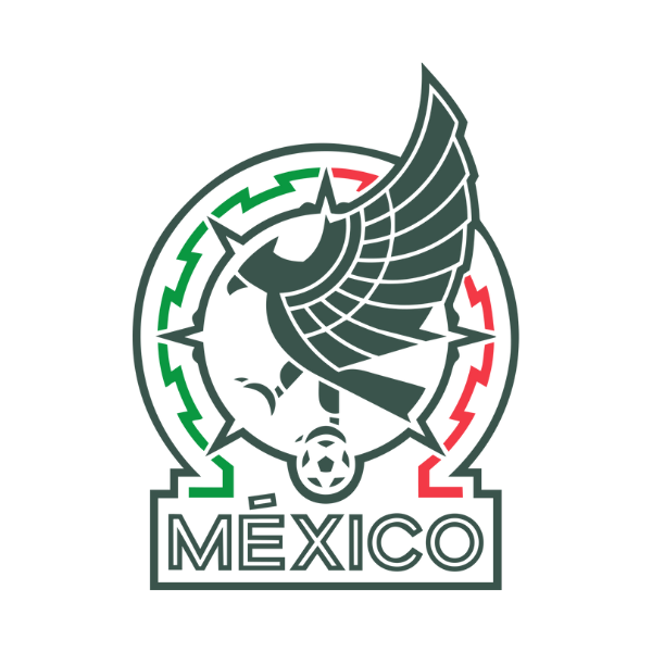 Mexiko