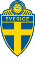 Sverige