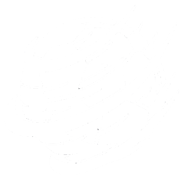 Nordic Football Kits